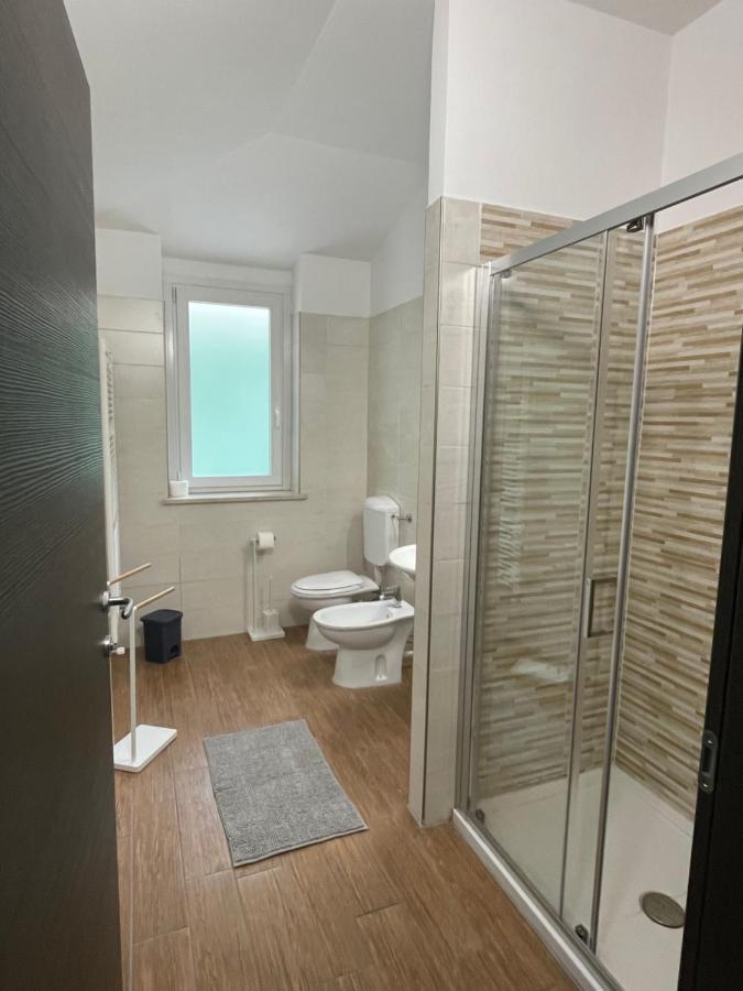 De Santi Hotel Candia Canavese ภายนอก รูปภาพ