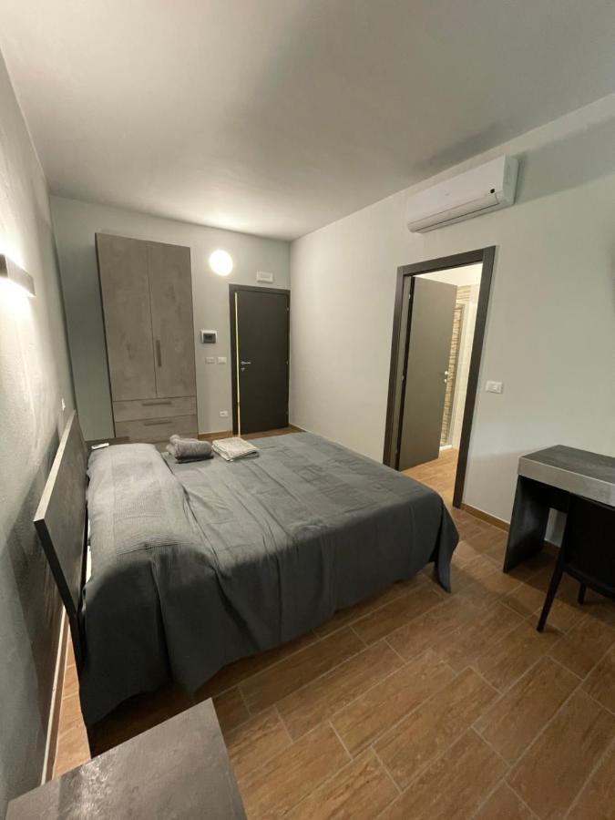 De Santi Hotel Candia Canavese ภายนอก รูปภาพ