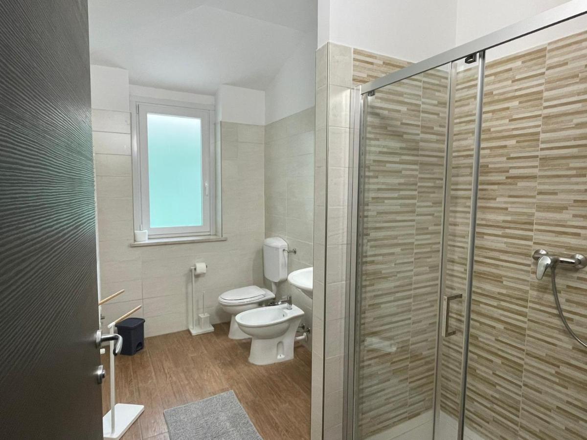 De Santi Hotel Candia Canavese ภายนอก รูปภาพ