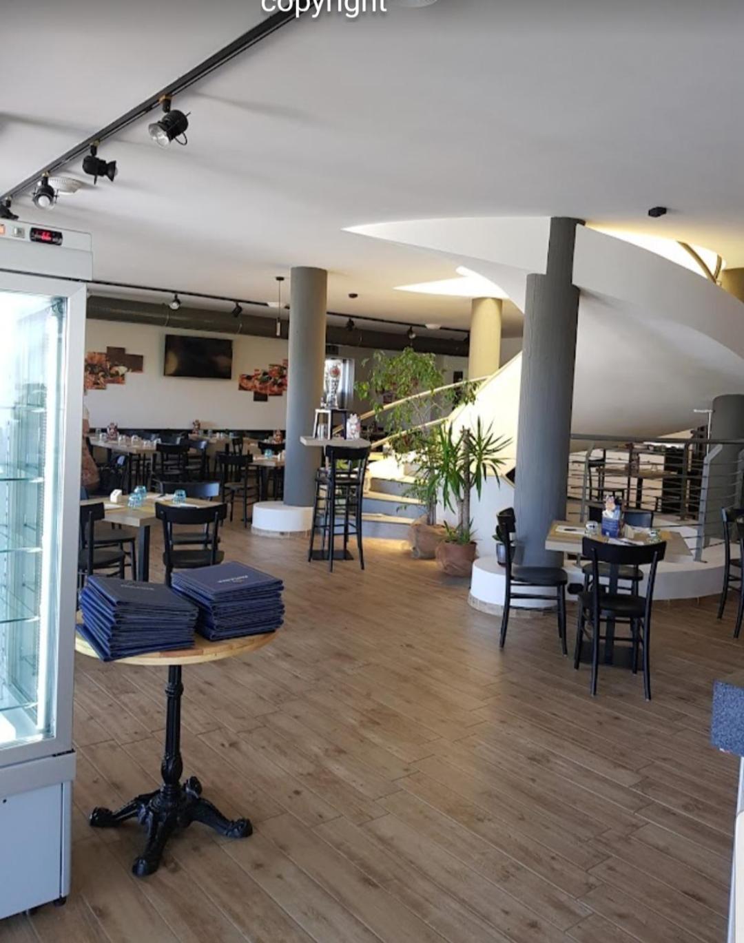 De Santi Hotel Candia Canavese ภายนอก รูปภาพ